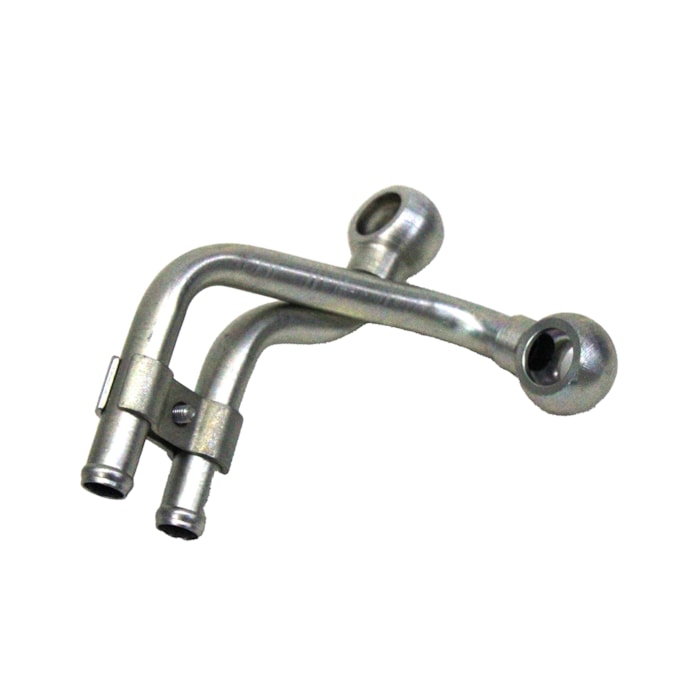 MWM | 960709120025 | CONJUNTO CANO/TUBO BOMBA DAGUA AO AQUECEDR | FORD F250 | GM SILVERDADO | MOTOR MWM SPRINT 6.07 6CIL-ff28bc37-b1b3-42d0-8661-d56a4e8d23a4