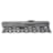 MWM | 960709200045E | COLETOR ADMISSAO GM SILVERADO | GMC6140/GMC6150 | MOTOR MWM SPRINT 6.07 6CIL-62faa1f8-b938-4548-a9ec-57af202d5d3c