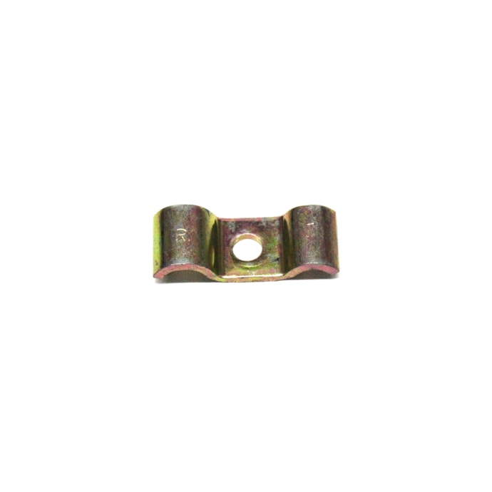 MWM | 960709770014 | ABRACADEIRA/CHAPA DUPLA PARA FIXACAO TUBULACAO COMBUSTIVEL GM SILVERADO MOTOR MWM SPRINT 6.07-3def9ebe-bda1-4184-866c-9eeb94c520be