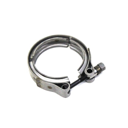 MWM | 960709770024E | ABRACADEIRA TUCHO/CANALETA 94,5MM VW