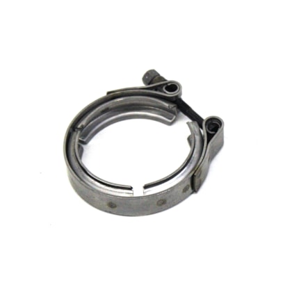 MWM | 960709770024E | ABRACADEIRA TUCHO/CANALETA 94,5MM VW