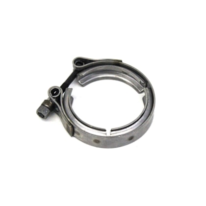 MWM | 960709770024E | ABRACADEIRA TUCHO/CANALETA 94,5MM VW