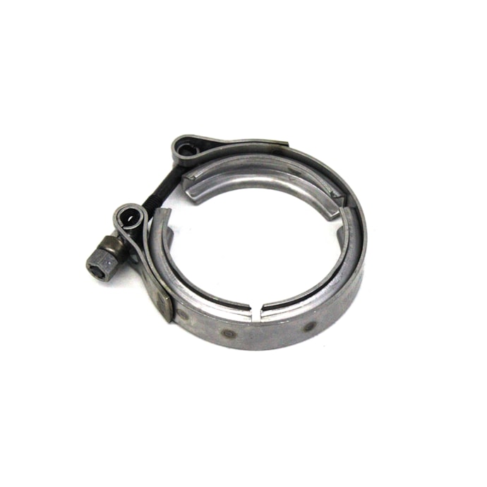 MWM | 960709770024E | ABRACADEIRA TUCHO/CANALETA 94,5MM VW-59dd61ec-badb-4573-abcc-fec50bf64b5e