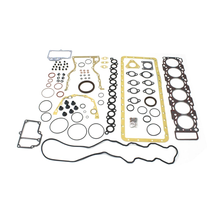 MWM | 960780130016 | JG JUNTAS COMPLETO | FORD F250 | GM SILVERADO | MOTOR MWM SPRINT 6.07 6CIL-7ad0c448-ac17-4de4-97fc-de52854ff14f