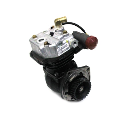 MWM | 961000510056E | COMPRESSOR AR PADRAO KNORR LK38 225CC