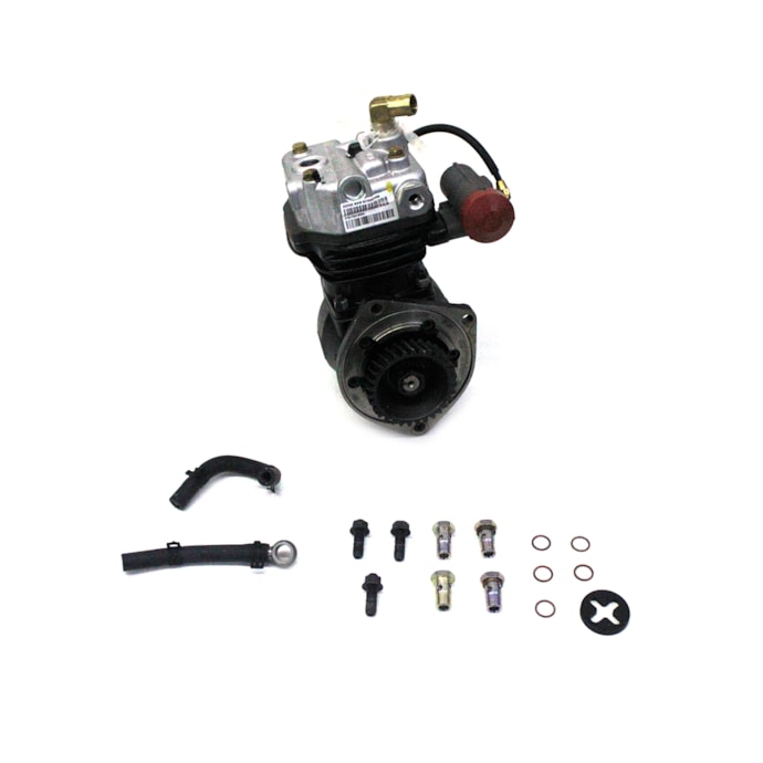 MWM | 961000510056E | COMPRESSOR AR PADRAO KNORR LK38 225CC-17b4e0df-52c2-47d3-a5c6-6760317c84cd