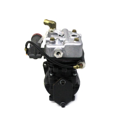 MWM | 961000510056E | COMPRESSOR AR PADRAO KNORR LK38 225CC
