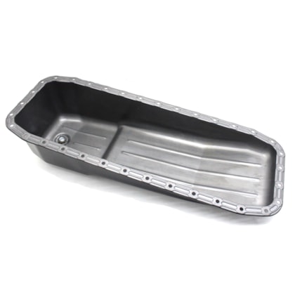 MWM | 961001150016E | CARTER OLEO VW MOTOR MWM X10/X12 6CIL