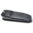 MWM | 961001150016E | CARTER OLEO VW MOTOR MWM X10/X12 6CIL-b91bd8b4-9e2c-4643-8139-63d1b6259b81