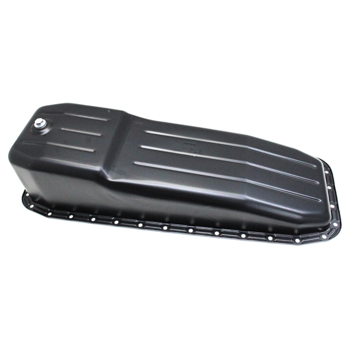 MWM | 961001150016E | CARTER OLEO VW MOTOR MWM X10/X12 6CIL-8d019404-53f5-4d33-8b32-6bb86994ed06