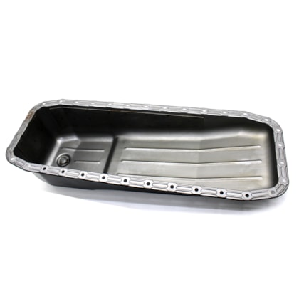 MWM | 961001150056E | CARTER OLEO VW MOTOR MWM X10/X12 6CIL