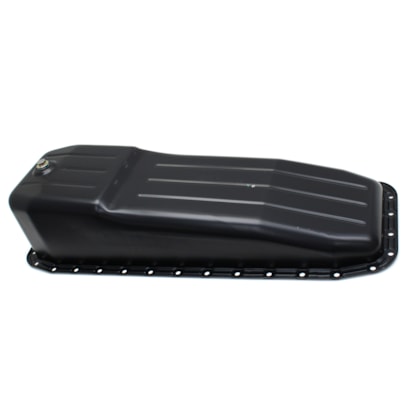 MWM | 961001150056E | CARTER OLEO VW MOTOR MWM X10/X12 6CIL