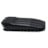MWM | 961001150056E | CARTER OLEO VW MOTOR MWM X10/X12 6CIL-8b7501d0-3fe1-4737-9b49-5dc3eae3638a