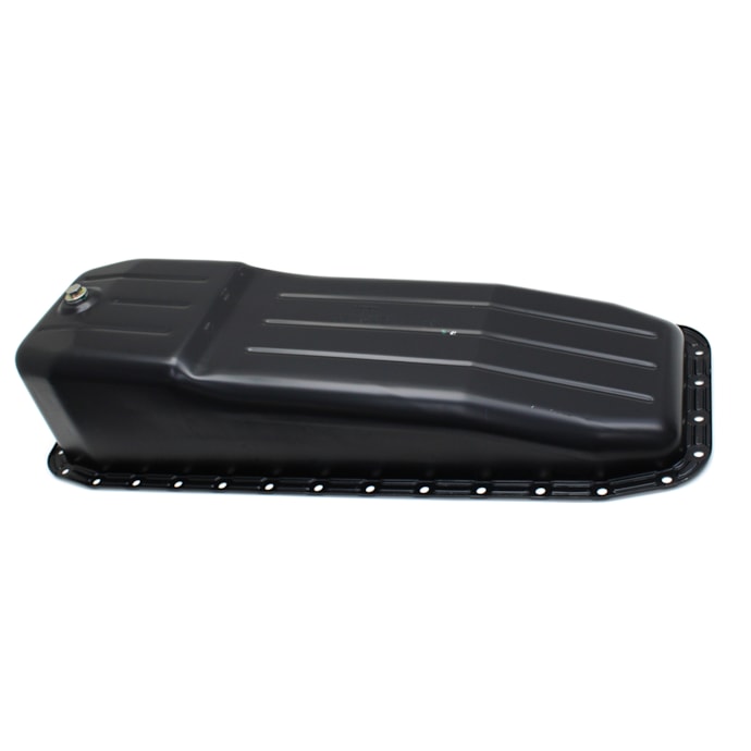 MWM | 961001150056E | CARTER OLEO VW MOTOR MWM X10/X12 6CIL-d340b839-ddaf-4ab4-9a27-44e2c4a1fbda