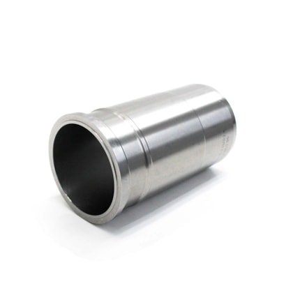 MWM | 961001320054E | CAMISA STD AGRALE/FORD/VW MOTOR MWM X10 4CIL/6CIL