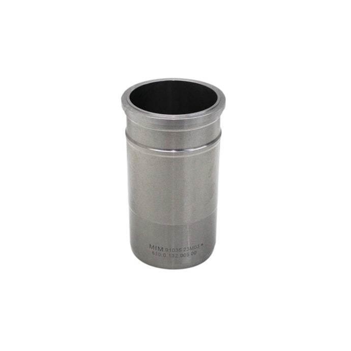 MWM | 961001320054E | CAMISA STD AGRALE/FORD/VW MOTOR MWM X10 4CIL/6CIL-93d91dda-3090-4854-8f36-dc5ba4351f64