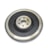 MWM | 961001450075E | VOLANTE C/CREMALHEIRA 138D F12000/F14000HD SAPAO MOTOR MWM X10 6CIL-7a523a68-06df-43f8-9ed5-34222c15c685