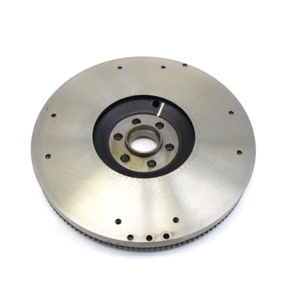 MWM | 961001450075E | VOLANTE C/CREMALHEIRA 138D F12000/F14000HD SAPAO MOTOR MWM X10 6CIL (NR FUNDICAO 46300167)