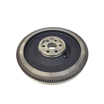 MWM | 961001450165E | VOLANTE C/CREMALHEIRA MOTOR MWM X10 6CIL (NR FUNDICAO 46300167)