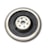 MWM | 961001450165E | VOLANTE CONJUNTO-824e978d-8a52-4182-95b8-4a248388e784