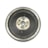 MWM | 961001450185 | VOLANTE C/CREMALHEIRA 145D CAMIMHAO INTERNATIONAL 7300 MOTOR MWM X10 6CIL (46300213 NR FUNDICAO)-eb9e7f5a-b29d-4b1a-874b-81f75260a846