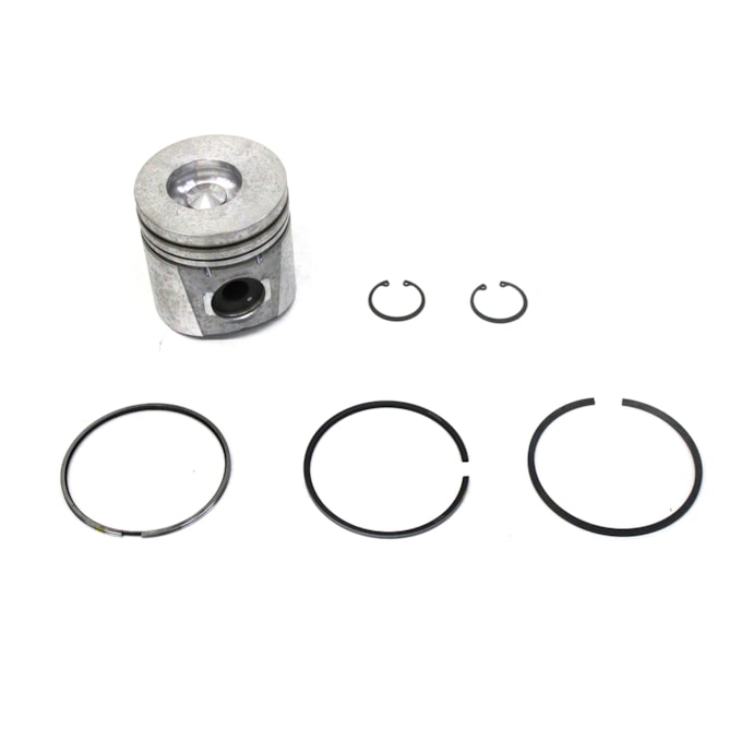 MWM | 961001600037 | PISTAO COM ANEL STD FORD/VW MOTOR MWM X10 4CIL/6CIL (P2104) (CAMARA OMEGA)-8c7fe7b5-430a-4e88-be83-7c213ab08b07