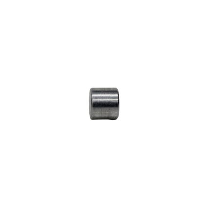 MWM | 961003270044E | TAMPAO
