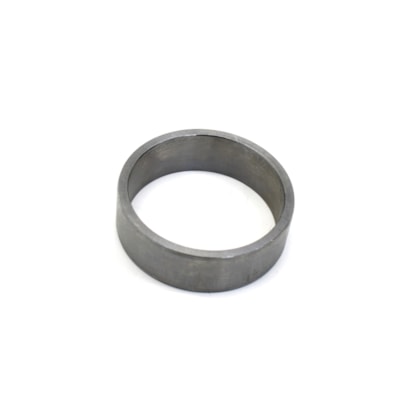 MWM | 961003300034E | BUCHA