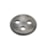 MWM | 961003400014E | DISCO-MANCAL INTERMEDIARIO-daf7652f-36e9-484a-9f49-f2aa165a25a0