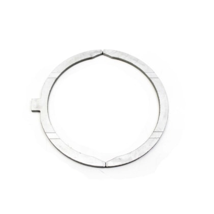 MWM | 961003400067E | JG ARRUELA ENCOSTO STD 1/2 MEIA LUA MOTOR MWM X10 4CIL/6CIL