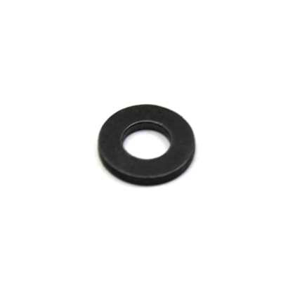 MWM | 961003400244E | ARRUELA DE VEDACAO ESP2 (BICO INJETOR)
