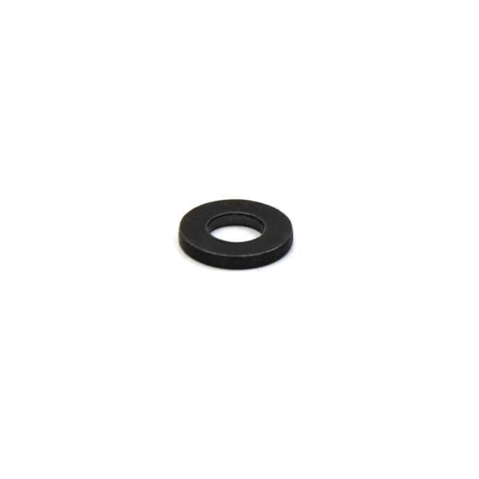 MWM | 961003400244E | ARRUELA DE VEDACAO ESP2 (BICO INJETOR)-0cf95856-cc6c-4b85-a8b4-c473ff7d5b4b