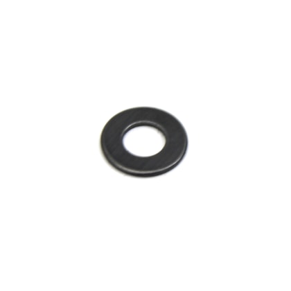MWM | 961003400254E | ARRUELA LISA (7MM) M7X15X1,0MM (BICO INJETOR)