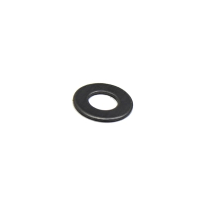 MWM | 961003400254E | ARRUELA LISA (7MM) M7X15X1,0MM (BICO INJETOR)