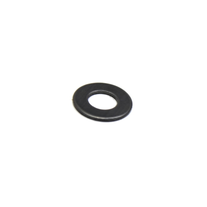 MWM | 961003400254E | ARRUELA LISA (7MM) M7X15X1,0MM (BICO INJETOR)-b4d2d4ef-4e5d-4db1-857e-381a1cfca9c0