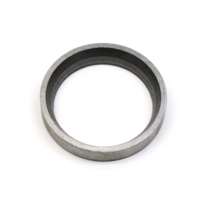 MWM | 961003450063E | SEDE STD VALVULA ESCAPE FORD/VW MOTOR MWM X10 4CIL/6CIL