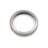 MWM | 961003450063E | SEDE STD VALVULA ESCAPE FORD/VW MOTOR MWM X10 4CIL/6CIL-0e80e897-52cf-4172-b636-49b2f6056f7d