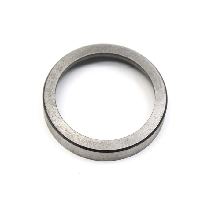 MWM | 961003450063E | SEDE STD VALVULA ESCAPE FORD/VW MOTOR MWM X10 4CIL/6CIL-2c9c5d40-ac1b-4a9a-91bf-b57f4de313ce