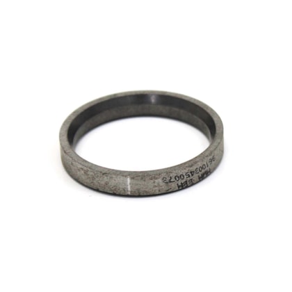 MWM | 961003450073E | SEDE STD VALVULA ADMISSAO FORD/VW MOTOR MWM X10 4CIL/6CIL