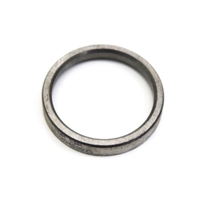 MWM | 961003450073E | SEDE STD VALVULA ADMISSAO FORD/VW MOTOR MWM X10 4CIL/6CIL