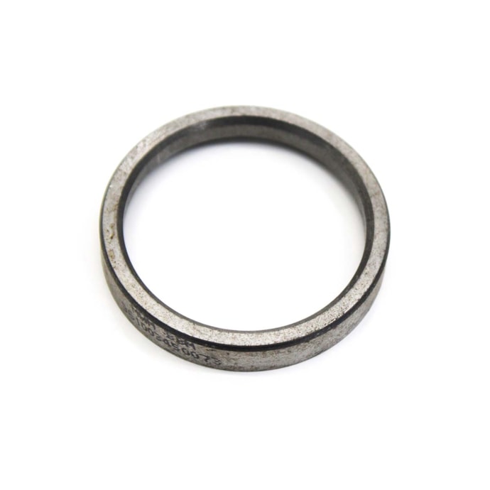 MWM | 961003450073E | SEDE STD VALVULA ADMISSAO FORD/VW MOTOR MWM X10 4CIL/6CIL-e2b7c456-8971-4c8e-805e-603ea35d7855