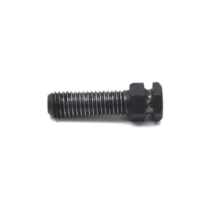 MWM | 961003500044 | PARAFUSO (10MM) M10X35X1,5
