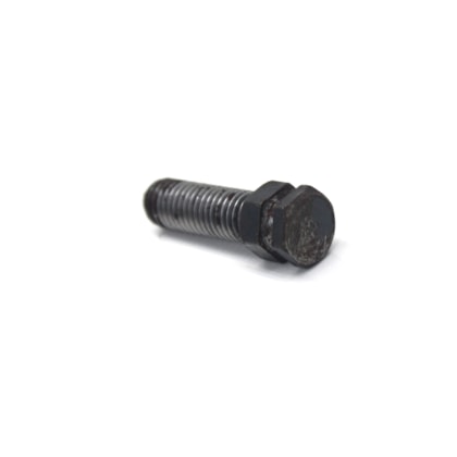 MWM | 961003500044 | PARAFUSO (10MM) M10X35X1,5