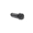 MWM | 961003500044 | PARAFUSO (10MM) M10X35X1,5-8ad134a2-6603-46e8-8c35-38c15f886ab8