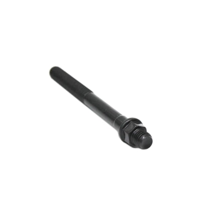 MWM | 961003500094E | PARAFUSO (14MM) M14X147X2,0 CABECOTE MOTOR VW MWM X10 6CIL (C/PRISIONEIRO)
