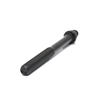 MWM | 961003500094E | PARAFUSO (14MM) M14X147X2,0 CABECOTE MOTOR VW MWM X10 6CIL (C/PRISIONEIRO)