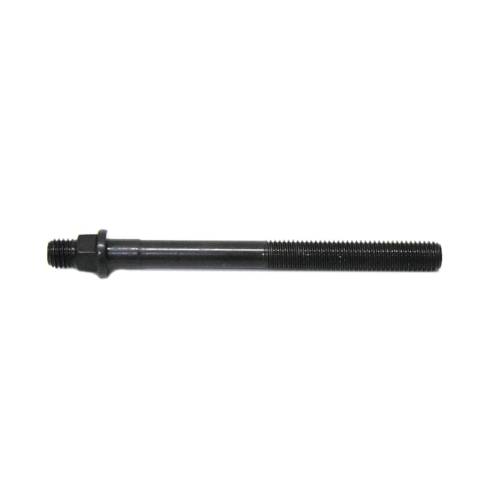 MWM | 961003500094E | PARAFUSO (14MM) M14X147X2,0 CABECOTE MOTOR VW MWM X10 6CIL (C/PRISIONEIRO)-7fb587ea-dba0-4f8a-b5c9-01018cb0afea