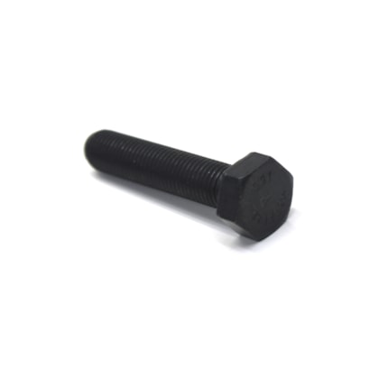 MWM | 961003530014E | PARAFUSO (12MM) M12X58X1,5 BIELA MOTOR