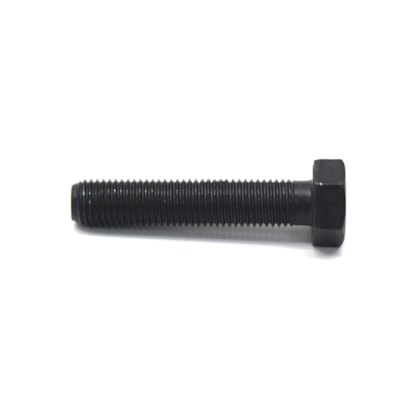 MWM | 961003530014E | PARAFUSO (12MM) M12X58X1,5 BIELA MOTOR