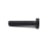 MWM | 961003530014E | PARAFUSO (12MM) M12X58X1,5 BIELA MOTOR-71aec1ba-a2d0-4b11-a098-6ecd65cf40d8